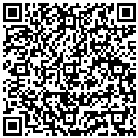 QR Code for bitcoin:bitcoin:bitcoin:bitcoin:bitcoin:bitcoin:bitcoin:bitcoin:bitcoin:bitcoin:bitcoin:bitcoin:dash:Xw8XBywgQcZ11Va19RQofeptUX2fUtSoSd