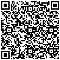 QR Code for bitcoin:bitcoin:bitcoin:bitcoin:bitcoin:bitcoin:bitcoin:bitcoin:bitcoin:bitcoin:bitcoin:bitcoin:dash:Xw8XvjsFTPfqSVCXXF5x5XebMHowftGR8e