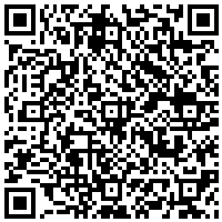 QR Code for bitcoin:bitcoin:bitcoin:bitcoin:bitcoin:bitcoin:bitcoin:bitcoin:bitcoin:bitcoin:bitcoin:bitcoin:dash:Xw8Z6mDUoUPVvqraqW1TfQAkdveWZGVCra