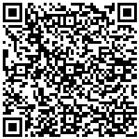 QR Code for bitcoin:bitcoin:bitcoin:bitcoin:bitcoin:bitcoin:bitcoin:bitcoin:bitcoin:bitcoin:bitcoin:bitcoin:dash:Xw8ZY2FDrynyn6qTPi28Z3WS7Lq7jEVU5c