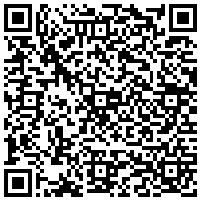 QR Code for bitcoin:bitcoin:bitcoin:bitcoin:bitcoin:bitcoin:bitcoin:bitcoin:bitcoin:bitcoin:bitcoin:bitcoin:dash:Xw8aHcQa6V4aRaRnniSSS34PQRCZRGgsCs