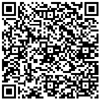 QR Code for bitcoin:bitcoin:bitcoin:bitcoin:bitcoin:bitcoin:bitcoin:bitcoin:bitcoin:bitcoin:bitcoin:bitcoin:dash:Xw8aLmD5EsCUETFV2K97FiKb2JuqqJorpi