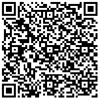 QR Code for bitcoin:bitcoin:bitcoin:bitcoin:bitcoin:bitcoin:bitcoin:bitcoin:bitcoin:bitcoin:bitcoin:bitcoin:dash:Xw8cPwBfDCJqBKAkprHsfHZox2EVfxZ6KV