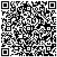 QR Code for bitcoin:bitcoin:bitcoin:bitcoin:bitcoin:bitcoin:bitcoin:bitcoin:bitcoin:bitcoin:bitcoin:bitcoin:dash:Xw8cftiMjRW9UGbnAFKSSHf9k9T3Y4dnhL