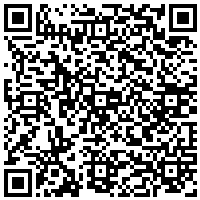 QR Code for bitcoin:bitcoin:bitcoin:bitcoin:bitcoin:bitcoin:bitcoin:bitcoin:bitcoin:bitcoin:bitcoin:bitcoin:dash:Xw8dmdcpyB6xWtdVPy7CE5XiLZAXmzufkv