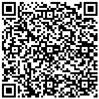 QR Code for bitcoin:bitcoin:bitcoin:bitcoin:bitcoin:bitcoin:bitcoin:bitcoin:bitcoin:bitcoin:bitcoin:bitcoin:dash:Xw8dvMv1hdXbFyYhsZ3CSkbdQyZmZU9Caf