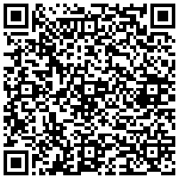 QR Code for bitcoin:bitcoin:bitcoin:bitcoin:bitcoin:bitcoin:bitcoin:bitcoin:bitcoin:bitcoin:bitcoin:bitcoin:dash:Xw8e6TiGZ2jFX3Mf7nxVyMHd2SSh4uffJn