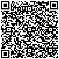 QR Code for bitcoin:bitcoin:bitcoin:bitcoin:bitcoin:bitcoin:bitcoin:bitcoin:bitcoin:bitcoin:bitcoin:bitcoin:dash:Xw8e9BjiCoHPzoPJ8Nijd2msjw5QEhkRdo
