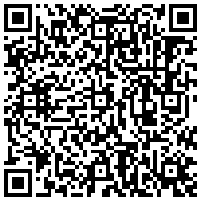 QR Code for bitcoin:bitcoin:bitcoin:bitcoin:bitcoin:bitcoin:bitcoin:bitcoin:bitcoin:bitcoin:bitcoin:bitcoin:dash:Xw8frwdMpfdFr2bGUStmfizharLZy7VRcE