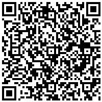 QR Code for bitcoin:bitcoin:bitcoin:bitcoin:bitcoin:bitcoin:bitcoin:bitcoin:bitcoin:bitcoin:bitcoin:bitcoin:dash:Xw8h5zZdXfgPHgr6N2SW8ek4gr4LKTDBTc