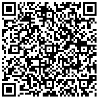 QR Code for bitcoin:bitcoin:bitcoin:bitcoin:bitcoin:bitcoin:bitcoin:bitcoin:bitcoin:bitcoin:bitcoin:bitcoin:dash:Xw8j2SDd75UPDQuVZ2ijibbFVvQAr2meYS