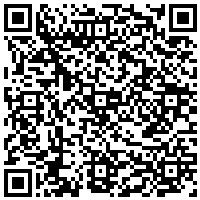 QR Code for bitcoin:bitcoin:bitcoin:bitcoin:bitcoin:bitcoin:bitcoin:bitcoin:bitcoin:bitcoin:bitcoin:bitcoin:dash:Xw8jru8ckEdkxbHMdPwKJexsodiExQeYvA