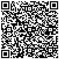 QR Code for bitcoin:bitcoin:bitcoin:bitcoin:bitcoin:bitcoin:bitcoin:bitcoin:bitcoin:bitcoin:bitcoin:bitcoin:dash:Xw8nHVSHAMwhosY5VG2nSgBfXkR3iYUjjd