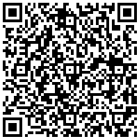 QR Code for bitcoin:bitcoin:bitcoin:bitcoin:bitcoin:bitcoin:bitcoin:bitcoin:bitcoin:bitcoin:bitcoin:bitcoin:dash:Xw8osd1PMntpazLMJcZbM3e23397sm1Wid