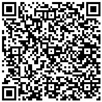 QR Code for bitcoin:bitcoin:bitcoin:bitcoin:bitcoin:bitcoin:bitcoin:bitcoin:bitcoin:bitcoin:bitcoin:bitcoin:dash:Xw8pM7QZ1TveipPj2SbPTAJrbsTtk1TLtB