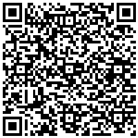 QR Code for bitcoin:bitcoin:bitcoin:bitcoin:bitcoin:bitcoin:bitcoin:bitcoin:bitcoin:bitcoin:bitcoin:bitcoin:dash:Xw8rR2B2MWDWmcezgZob1EKH6cEca5i6Z1