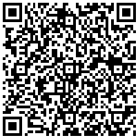 QR Code for bitcoin:bitcoin:bitcoin:bitcoin:bitcoin:bitcoin:bitcoin:bitcoin:bitcoin:bitcoin:bitcoin:bitcoin:dash:Xw8rtMAm6PVCV5CkZuevC6q9u7rkM9Ld9F