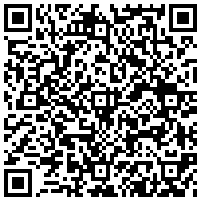 QR Code for bitcoin:bitcoin:bitcoin:bitcoin:bitcoin:bitcoin:bitcoin:bitcoin:bitcoin:bitcoin:bitcoin:bitcoin:dash:Xw8xv5hz7cBaHxCSGiFMBy1SMn9o7wGMmd