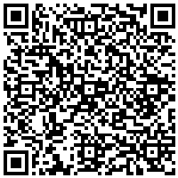 QR Code for bitcoin:bitcoin:bitcoin:bitcoin:bitcoin:bitcoin:bitcoin:bitcoin:bitcoin:bitcoin:bitcoin:bitcoin:dash:Xw8zne9LFbUka28QT6NePTW8izzmqPj17v