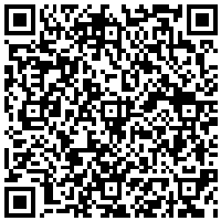 QR Code for bitcoin:bitcoin:bitcoin:bitcoin:bitcoin:bitcoin:bitcoin:bitcoin:bitcoin:bitcoin:bitcoin:bitcoin:dash:Xw91XxTchhthJmtKAdWFvuQyEmcE4mYtsD