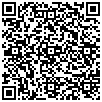 QR Code for bitcoin:bitcoin:bitcoin:bitcoin:bitcoin:bitcoin:bitcoin:bitcoin:bitcoin:bitcoin:bitcoin:bitcoin:dash:Xw96daXcU7XFEymPSMaeErq5RFYqPL1688