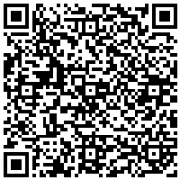 QR Code for bitcoin:bitcoin:bitcoin:bitcoin:bitcoin:bitcoin:bitcoin:bitcoin:bitcoin:bitcoin:bitcoin:bitcoin:dash:Xw97YhqYXkcoBQM48xpkRVCF4F3aNL3ApE