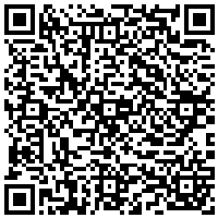 QR Code for bitcoin:bitcoin:bitcoin:bitcoin:bitcoin:bitcoin:bitcoin:bitcoin:bitcoin:bitcoin:bitcoin:bitcoin:dash:Xw98eftppbhUYo7eZ4sav69bR8nYWrkaTm