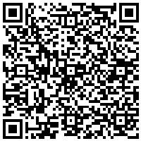 QR Code for bitcoin:bitcoin:bitcoin:bitcoin:bitcoin:bitcoin:bitcoin:bitcoin:bitcoin:bitcoin:bitcoin:bitcoin:dash:Xw98o1dUwNUDCT9DigU2crMzZX4TfowLqi