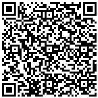 QR Code for bitcoin:bitcoin:bitcoin:bitcoin:bitcoin:bitcoin:bitcoin:bitcoin:bitcoin:bitcoin:bitcoin:bitcoin:dash:Xw9AwBybxuvomTTaDo5bdqzm9R2oTmwS6L