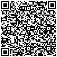 QR Code for bitcoin:bitcoin:bitcoin:bitcoin:bitcoin:bitcoin:bitcoin:bitcoin:bitcoin:bitcoin:bitcoin:bitcoin:dash:Xw9DmLUxfebJwLKpru5iqYDuirXMEmSjDV