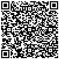 QR Code for bitcoin:bitcoin:bitcoin:bitcoin:bitcoin:bitcoin:bitcoin:bitcoin:bitcoin:bitcoin:bitcoin:bitcoin:dash:Xw9GZVxfs7s2Esto2xFSnvAMB9W7QAvm62