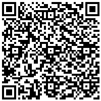 QR Code for bitcoin:bitcoin:bitcoin:bitcoin:bitcoin:bitcoin:bitcoin:bitcoin:bitcoin:bitcoin:bitcoin:bitcoin:dash:Xw9KUk4FMAp7mL7p8yFn9GV79d88hkJitm
