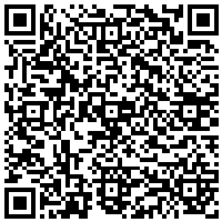 QR Code for bitcoin:bitcoin:bitcoin:bitcoin:bitcoin:bitcoin:bitcoin:bitcoin:bitcoin:bitcoin:bitcoin:bitcoin:dash:Xw9KfFJkMHaqB4fvx532pK4fBD8kpHJprn