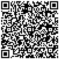 QR Code for bitcoin:bitcoin:bitcoin:bitcoin:bitcoin:bitcoin:bitcoin:bitcoin:bitcoin:bitcoin:bitcoin:bitcoin:dash:Xw9Lpcu1g63SxCW2NG5K1c4aN2wFkSwMkP