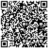QR Code for bitcoin:bitcoin:bitcoin:bitcoin:bitcoin:bitcoin:bitcoin:bitcoin:bitcoin:bitcoin:bitcoin:bitcoin:dash:Xw9PyuKLtv4ma8weemuES736HHCbkxAMvW