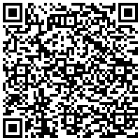 QR Code for bitcoin:bitcoin:bitcoin:bitcoin:bitcoin:bitcoin:bitcoin:bitcoin:bitcoin:bitcoin:bitcoin:bitcoin:dash:Xw9ToJECePbF9jWX9atBjyvwekLQsJrUv2