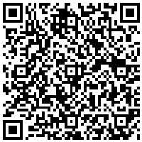 QR Code for bitcoin:bitcoin:bitcoin:bitcoin:bitcoin:bitcoin:bitcoin:bitcoin:bitcoin:bitcoin:bitcoin:bitcoin:dash:Xw9U2CcDMKqKcoERNtghC2QPV5iF1fA8MH