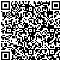 QR Code for bitcoin:bitcoin:bitcoin:bitcoin:bitcoin:bitcoin:bitcoin:bitcoin:bitcoin:bitcoin:bitcoin:bitcoin:dash:Xw9UjFogAU8JFSAMKbPWUPFjjbJWSWUNJD