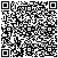 QR Code for bitcoin:bitcoin:bitcoin:bitcoin:bitcoin:bitcoin:bitcoin:bitcoin:bitcoin:bitcoin:bitcoin:bitcoin:dash:Xw9YvJRpLHBhHADAF75DFtRp29MkovBSAb