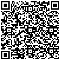 QR Code for bitcoin:bitcoin:bitcoin:bitcoin:bitcoin:bitcoin:bitcoin:bitcoin:bitcoin:bitcoin:bitcoin:bitcoin:dash:Xw9acSLSeipqkFu97d6emRcXCtcGezyGkF