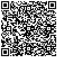 QR Code for bitcoin:bitcoin:bitcoin:bitcoin:bitcoin:bitcoin:bitcoin:bitcoin:bitcoin:bitcoin:bitcoin:bitcoin:dash:Xw9bttZmXDKVPD2VTj2aSebp2mJh361t78