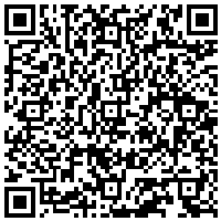 QR Code for bitcoin:bitcoin:bitcoin:bitcoin:bitcoin:bitcoin:bitcoin:bitcoin:bitcoin:bitcoin:bitcoin:bitcoin:dash:Xw9cssJnNUeZ2GQZusEXvcQdXCGSqSEG9m