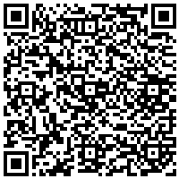QR Code for bitcoin:bitcoin:bitcoin:bitcoin:bitcoin:bitcoin:bitcoin:bitcoin:bitcoin:bitcoin:bitcoin:bitcoin:dash:Xw9dmcdsFN3Wov2Hhs3aJEkrtarFGi4a84