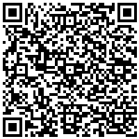 QR Code for bitcoin:bitcoin:bitcoin:bitcoin:bitcoin:bitcoin:bitcoin:bitcoin:bitcoin:bitcoin:bitcoin:bitcoin:dash:Xw9gCchYoRkfShXaBddw6o3UUhVCU2J1Gk