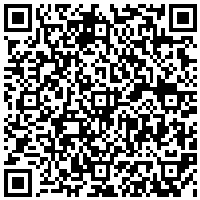 QR Code for bitcoin:bitcoin:bitcoin:bitcoin:bitcoin:bitcoin:bitcoin:bitcoin:bitcoin:bitcoin:bitcoin:bitcoin:dash:Xw9gjLeML9uWq3nBD4AJs5PieowZ2RGdWy