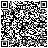 QR Code for bitcoin:bitcoin:bitcoin:bitcoin:bitcoin:bitcoin:bitcoin:bitcoin:bitcoin:bitcoin:bitcoin:bitcoin:dash:Xw9gpRUUTmxatYqMd8tFaJD88HE2r56y49