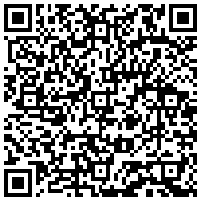 QR Code for bitcoin:bitcoin:bitcoin:bitcoin:bitcoin:bitcoin:bitcoin:bitcoin:bitcoin:bitcoin:bitcoin:bitcoin:dash:Xw9hMHcehntQzSZX1N7QeVmLpvRpDScZ6C