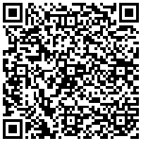 QR Code for bitcoin:bitcoin:bitcoin:bitcoin:bitcoin:bitcoin:bitcoin:bitcoin:bitcoin:bitcoin:bitcoin:bitcoin:dash:Xw9iJR3eChzLtiExxpcjC7bV2EBxcLDmiL