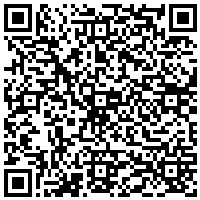 QR Code for bitcoin:bitcoin:bitcoin:bitcoin:bitcoin:bitcoin:bitcoin:bitcoin:bitcoin:bitcoin:bitcoin:bitcoin:dash:Xw9kLEyEscXcLuEMB2gziHwy21avGxTYkt