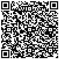 QR Code for bitcoin:bitcoin:bitcoin:bitcoin:bitcoin:bitcoin:bitcoin:bitcoin:bitcoin:bitcoin:bitcoin:bitcoin:dash:Xw9o7MQGfwtjs1vHEWX5CSLc2cQyXnbNuH